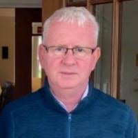 Noel Birkner Email & Phone Number