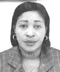 Obituary for Michelle Antoinette Bowe