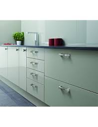 Installing new cabinet handles 12 to 24 aluminum profile kitchen stainless steel rs 15 inch id 13052899691 pulls l trex outdoor kitchens modern home dzine kitchen getting a handle on hardware. Caleido D Handles Or Knob Modern Chrome Or Nickel Finish 128 192 320mm Centre Holes