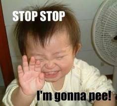 Michelle Dearth (midearth)