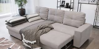 Il Letto Diventa Divano In Pochi E Semplici Passaggi Costruire un divano con i pallet è un modo originale per dare un tocco in più agli. il letto diventa divano in pochi e