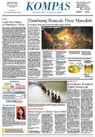 Unduh dan gunakan semua foto termasuk untuk proyek komersial. Mass Communication Perkembangan Surat Kabar Dan Majalah