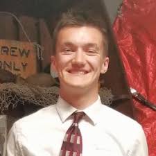 2022 YMTA Scholarship Recipients