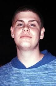 James Eggleton II Obituary