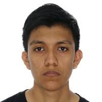 20+ perfiles de «Eliud Contreras»