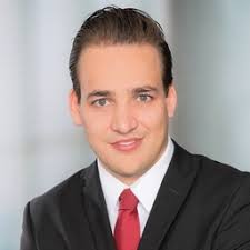 Martin Nikolas Janssen