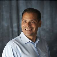 Keith Killips Email & Phone Number