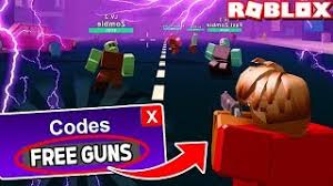 Hello yt welcome back to another hack video in this video i show you guys how to fly hack in zombie rush !! Roblox Zombie Rush Weapon Unlocks Free Roblox Codes Generator Cute766