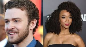 Her hair has evolved just as much as her music has over the years, and although she doesn't wear it curly anymore, fans will always remember this taylor. 20 Celebrity Actors Actresses With Curly Hair June 2021