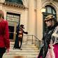 Haunted History in Downtown Ithaca — The History event image
