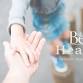 Be. Heard | Caregiver Support Group — Be. event image