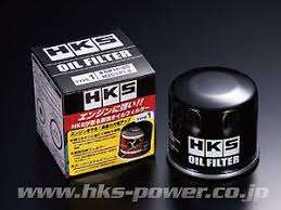 Check spelling or type a new query. Hks Hybrid Sports Oil Filter For Honda Jazz Fit Ge Gd 1 5l 1 3l 01 13 Vtech Sohc Ebay