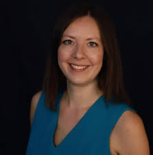 2021-2022 Chorister Handbook