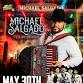 Michael Salgado
