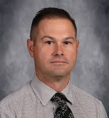 Daniel Orris's Instagram, Twitter & Facebook