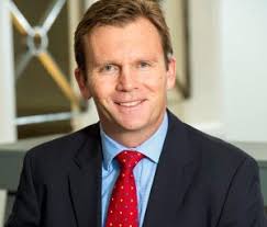 Formula One firm fined £650,000 after fatal fall at its hospitality unit