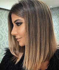 Pin Em Penteados Em Cabelo Curto
