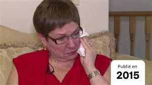 Inondations en Alberta : la douleur encore vive, 2 ans plus tard