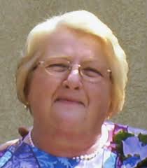 Cathryn-Williamson-obituary