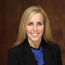 Melissa Penn's Instagram, Twitter & Facebook