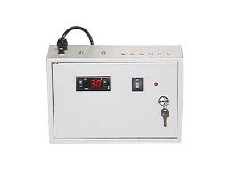 We did not find results for: Tech Lab Scientific Sdn Bhd Co2 Back Up System