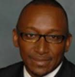 Senator Bobby Singleton