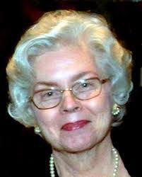 Joan Gantt's Instagram, Twitter & Facebook