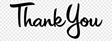 Thank Png Images Pngegg Thank you cartoon png is about is about chocolate, praline, poison, award, gift. thank png images pngegg