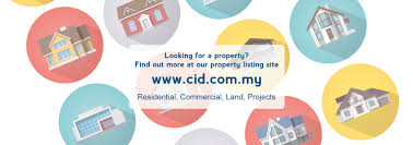 How much do properties in malaysia cost? Cid Realtors Sdn Bhd Home