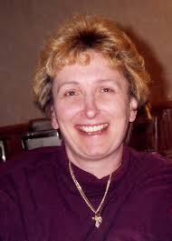 Kathleen Hodge Family History & Historical Records