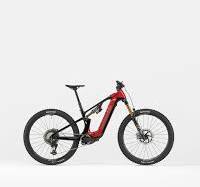 Electric Mountain Bikes | Cannondale