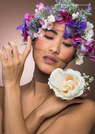 Stephanie Pham's Instagram, Twitter & Facebook