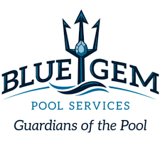 Our success is based on a simple founding principle: Blue Gem Pool Service Home Facebook