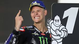 May 30, 2021 · 21:46 covid oggi francia, 8.541 contagi e 44 morti: Motogp Oggi Gp Doha 2021 Vince Quartararo Ordine D Arrivo E Classifica Sport Motomondiale Quotidiano Net