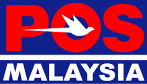 Looking for pos point of sale? Pos Malaysia Logo Vector Ai Free Download