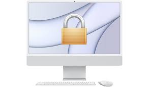 © 2021 mjh life sciences and pharmacy times. 15 Mac Hardening Security Tips To Protect Your Privacy The Mac Security Blog