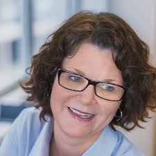 We're sending a huge thank you to Sonia Dennis MSW, RSW, Executive Director  of Family and Children's Services of the Waterloo Region, who stepped into  the role of interim CYPT Community Co-Chair from… |