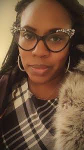 Scott M. Itzkowitz Attorney At Law, [746