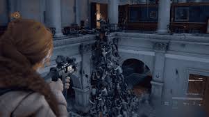 Juegos de carros gratis en línea. Descargar World War Z Pc Full Espanol Undead Sea Gratis Mega Google Drive Bajarjuegospcgratis Com