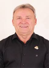 Professor Ademar 22222