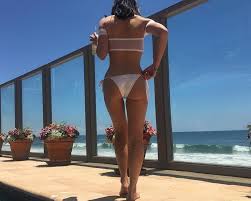 Olivia Munn Bleep - Celebrities - Nigeria