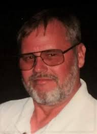 Obituary information for Jerry Lee Freeman