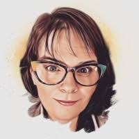 30+ "Tracy Jameson" profiles