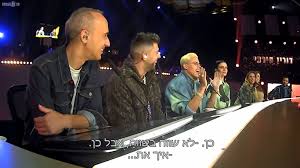 שקד ומיכאלי הסכימו על רוטציה בוועדה לבחירת שופטים. Fzq U4dupsjlrm