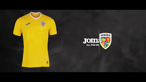 England will once again face croatia at a major tournament; Emanuel Rosu On Twitter Breaking News Romania Just Launched Its New Shits Ahead Of The World Cup Qualifiers Vs Germany North Macedonia And Armenia This Month Https T Co Ztxu3bkb4t