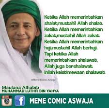 Maybe you would like to learn more about one of these? Kata Mutiara Zakat Quotemutiara Quotemutiara