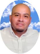 Miguel Angel Moran DeLeon Service Details