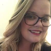 Frank Dean Email & Phone Number