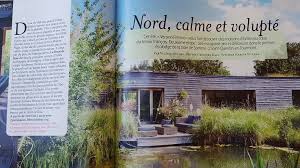 Le Bruit De L Eau Chambre D Hotes Baie De Somme Hotes Stylisme Baie De Somme