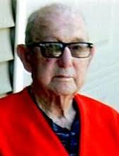 Obituary information for Daniel A. Meier